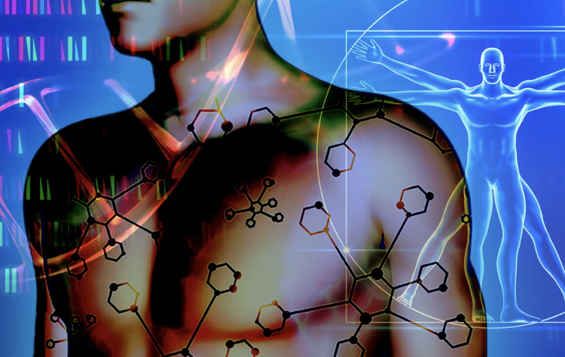 The Rise of Longevity Clinics
